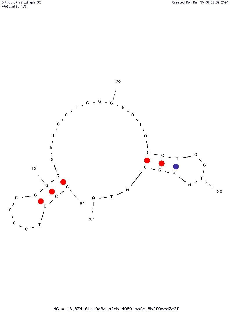PC 12-31 structure