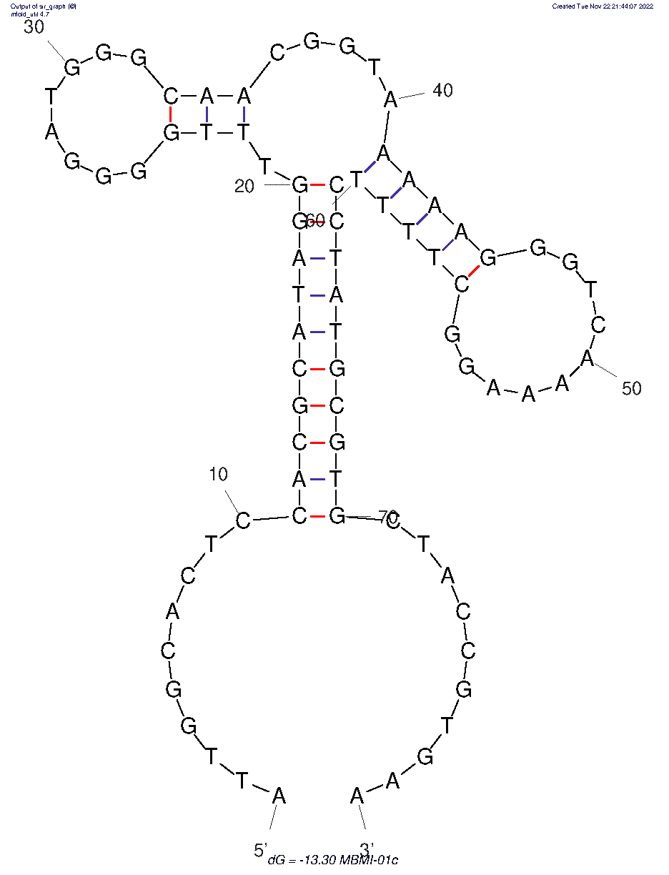 MBMI-01c structure