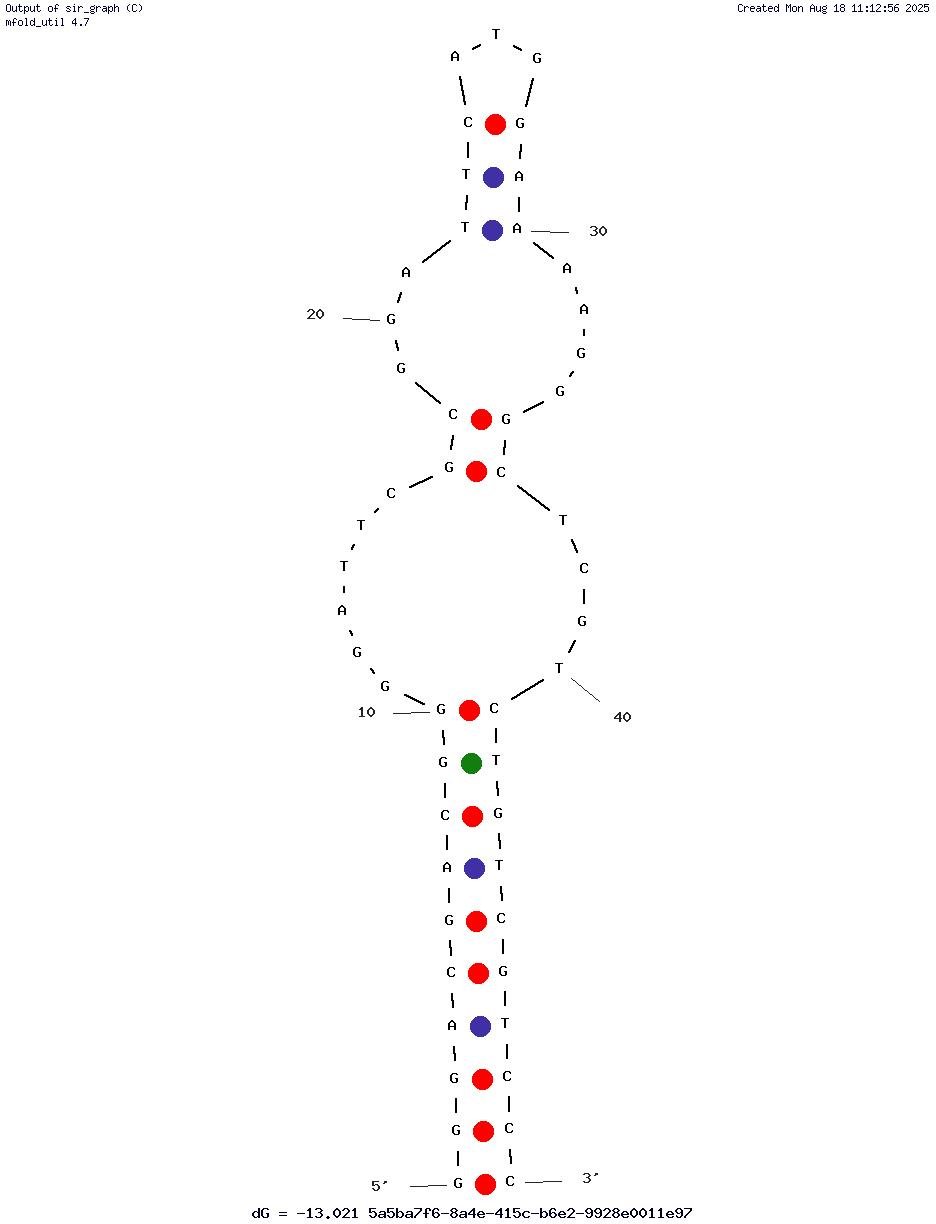 HMR10.16 structure