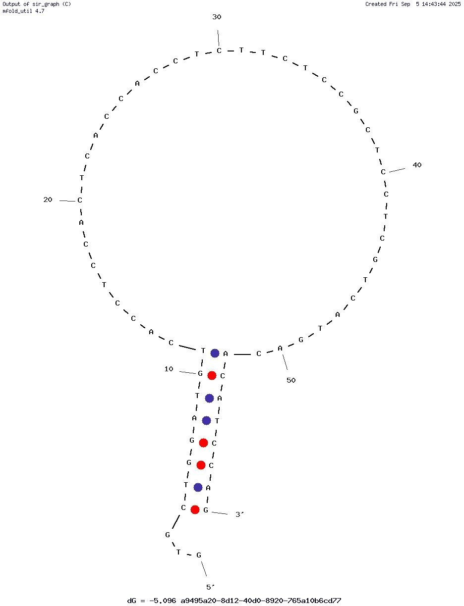 mApoc46 structure