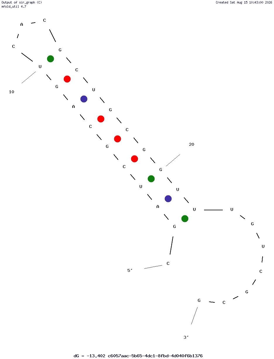 1R6 (αSyn1-95) structure