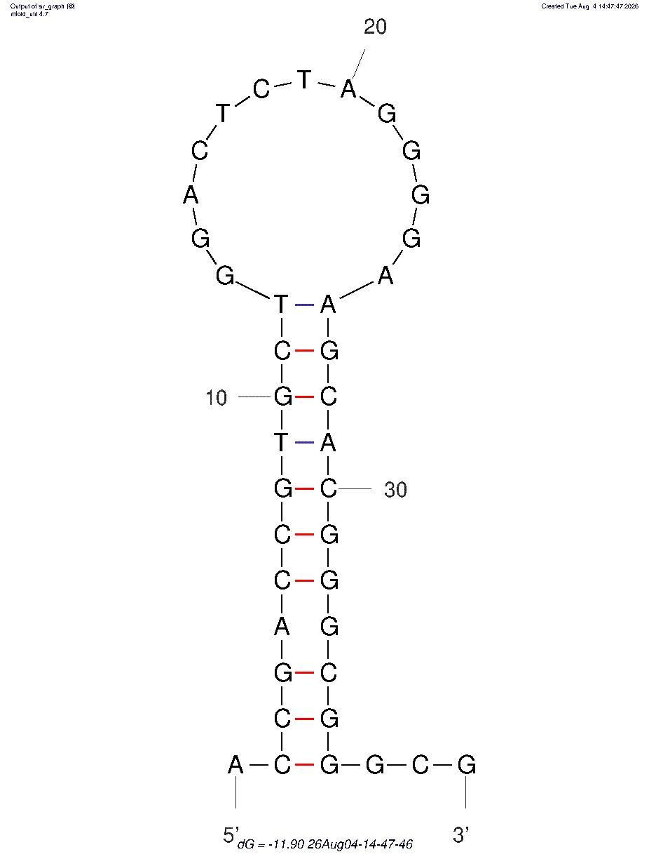 λ-Cyhalothrin (LCT-1-39) structure