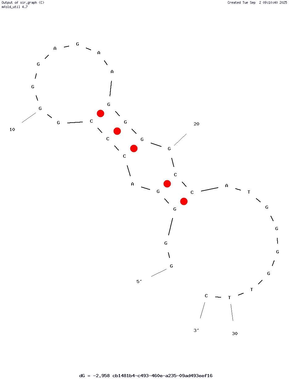 Apt 5-32 structure