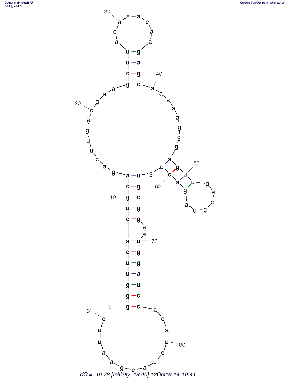 H5 Avian Influenza Virus (HAS15-5) structure