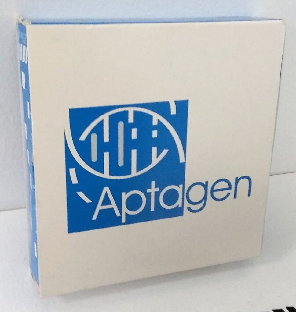 Aptamer Discovery Kit