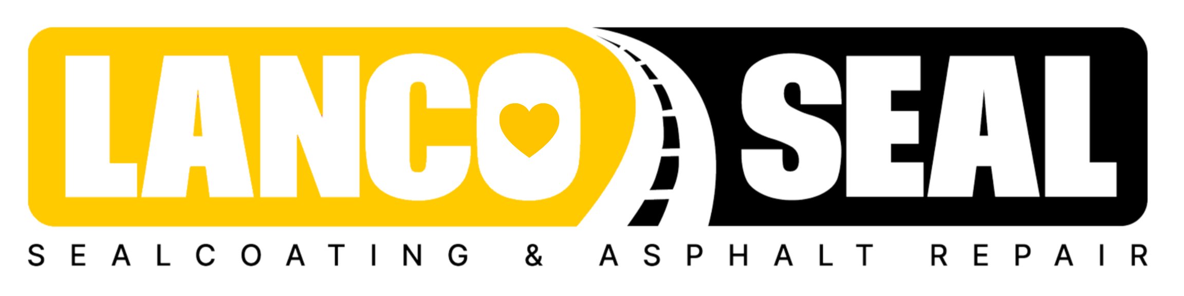 Lanco Seal logo
