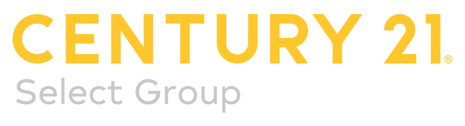 CENTURY 21 Select Group