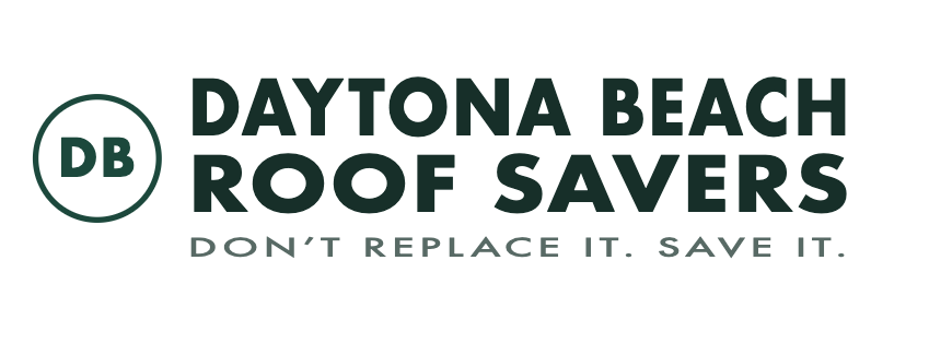 Daytona Beach Roof Savers