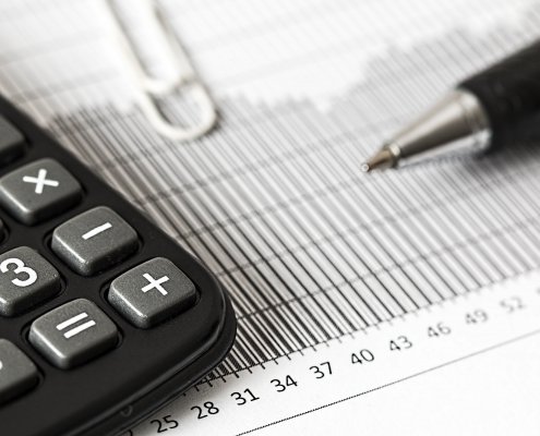 Tax Services